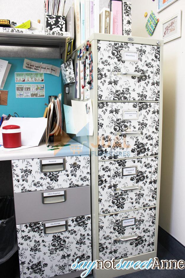 filing-cabinet-yang-senada