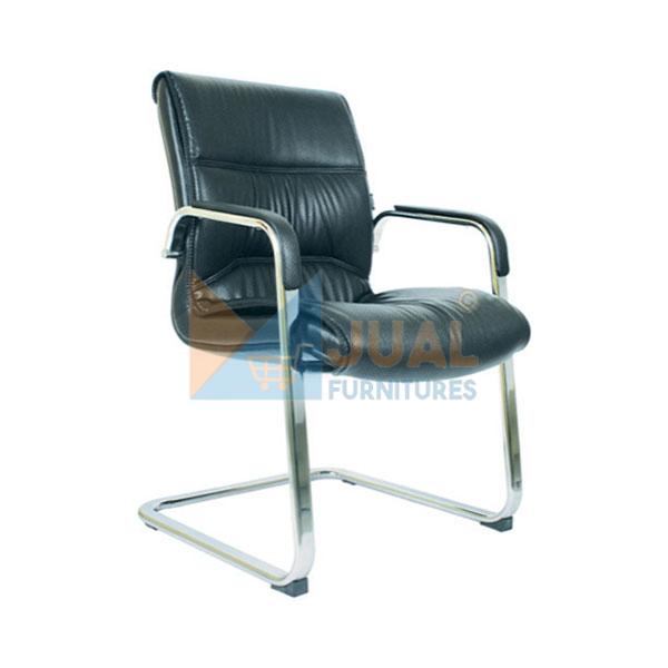 KURSI HADAP DIREKTUR CHAIRMAN EC 7050 A KURSI HADAP DIREKTUR CHAIRMAN EC 7050 A