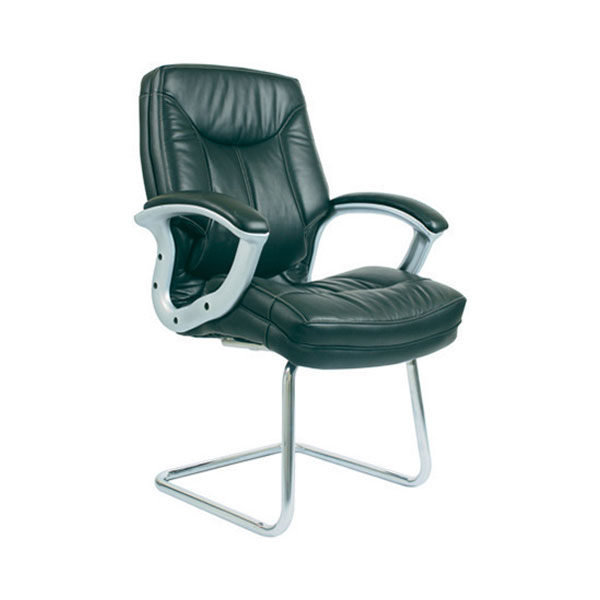 KURSI HADAP KANTOR CHAIRMAN PC 9250 A