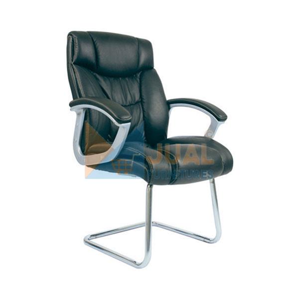 KURSI HADAP KANTOR CHAIRMAN PC 9450 A KURSI HADAP KANTOR CHAIRMAN PC 9450 A