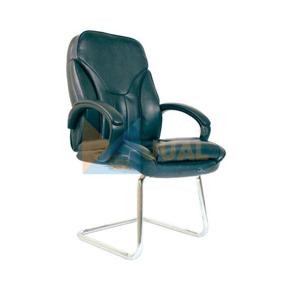 KURSI HADAP KANTOR CHAIRMAN PC 9650 A KURSI HADAP KANTOR CHAIRMAN PC 9650 A