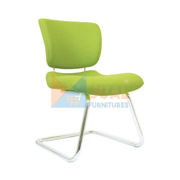 KURSI HADAP STAFF CHAIRMAN SC 2655 A KURSI HADAP STAFF CHAIRMAN SC 2655 A