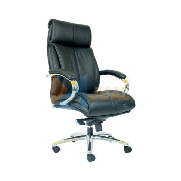 KURSI KANTOR DIREKTUR CHAIRMAN EC 4000 BAC KURSI KANTOR DIREKTUR CHAIRMAN EC 4000 BAC
