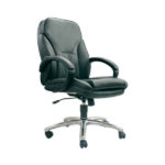 KURSI KANTOR DIREKTUR CHAIRMAN PC 9630 A