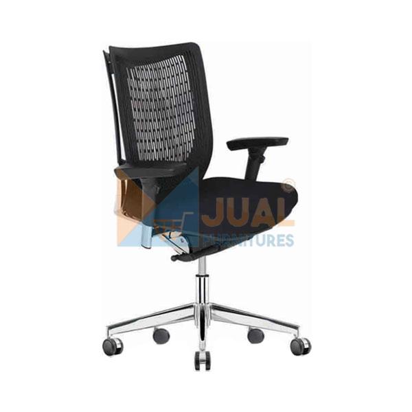 KURSI KANTOR DIREKTUR DONATI BOSE 2 AL KURSI KANTOR DIREKTUR DONATI BOSE 2 AL