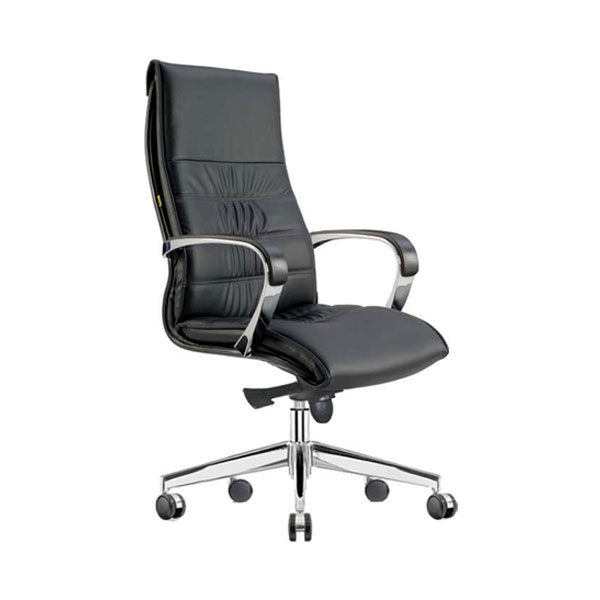 KURSI KANTOR DIREKTUR DONATI DO 10 AL