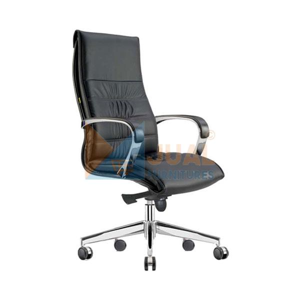KURSI KANTOR DIREKTUR DONATI DO 10 AL KURSI KANTOR DIREKTUR DONATI DO 10 AL
