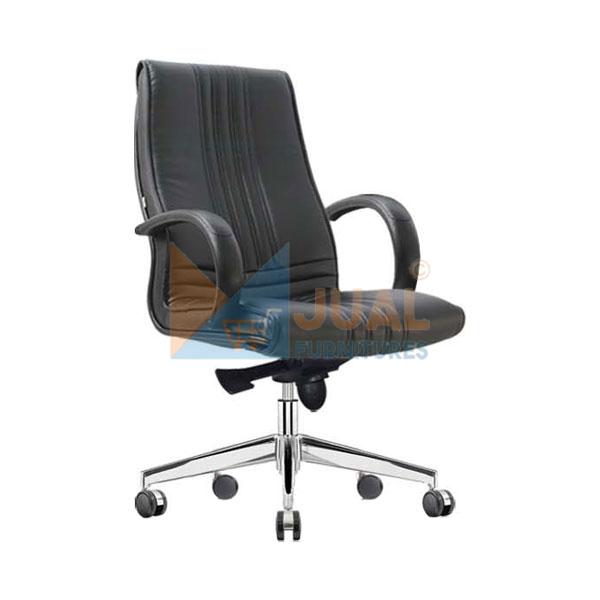 KURSI KANTOR DIREKTUR DONATI DO 12 AL
KURSI KANTOR DIREKTUR DONATI DO 12 AL