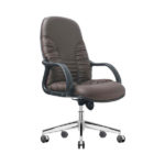 KURSI KANTOR DIREKTUR DONATI DO 14 AL