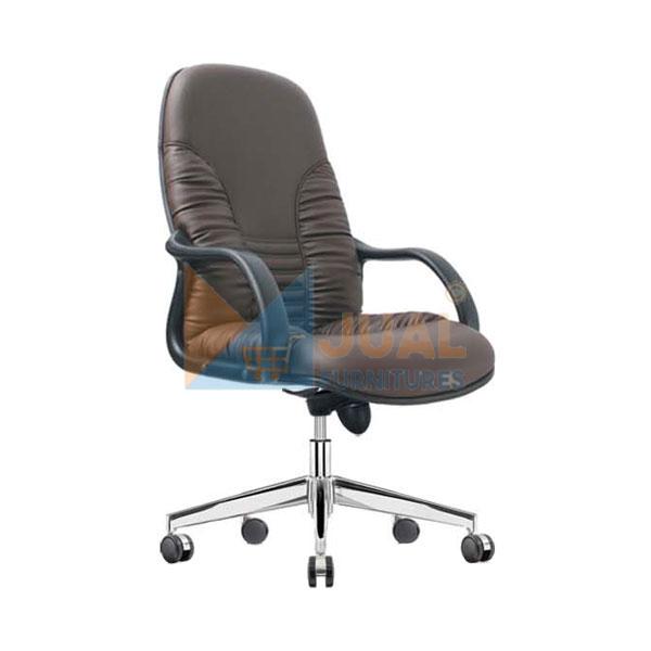 KURSI KANTOR DIREKTUR DONATI DO 14 AL KURSI KANTOR DIREKTUR DONATI DO 14 AL