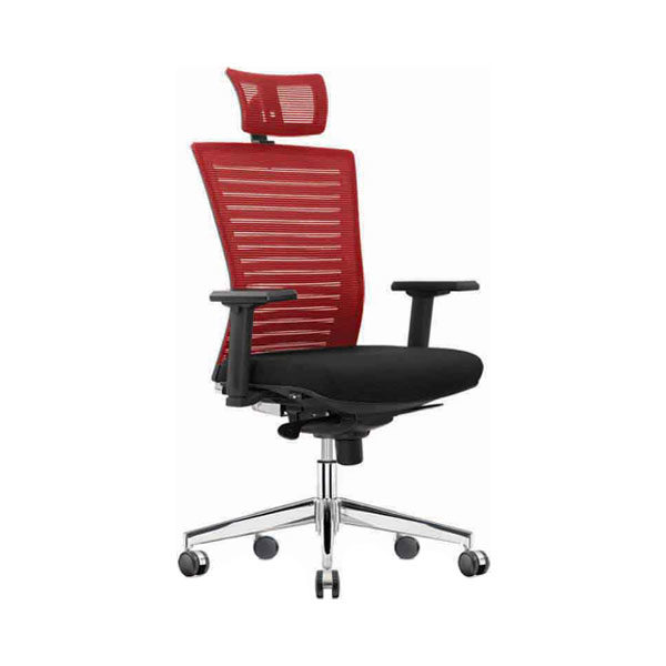 KURSI KANTOR DIREKTUR DONATI KLAIRE S1 AL