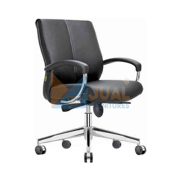 KURSI KANTOR DIREKTUR DONATI LUXOR NEW 2 AL KURSI KANTOR DIREKTUR DONATI LUXOR NEW 2 AL