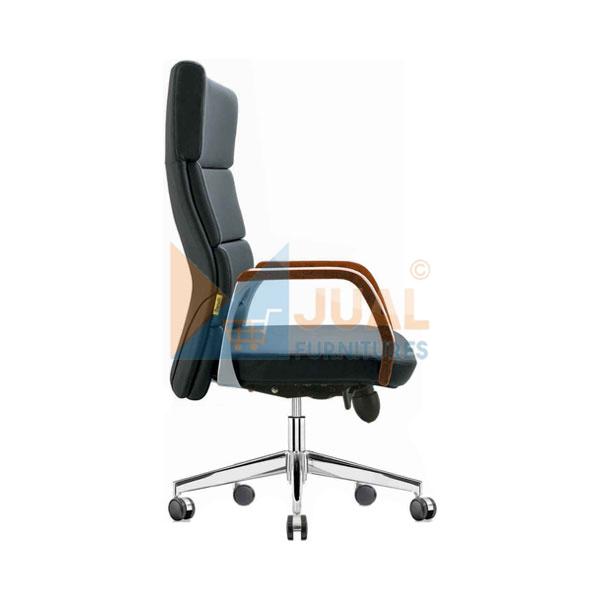 KURSI KANTOR DIREKTUR DONATI PHANTOM 1 AL KURSI KANTOR DIREKTUR DONATI PHANTOM 1 AL