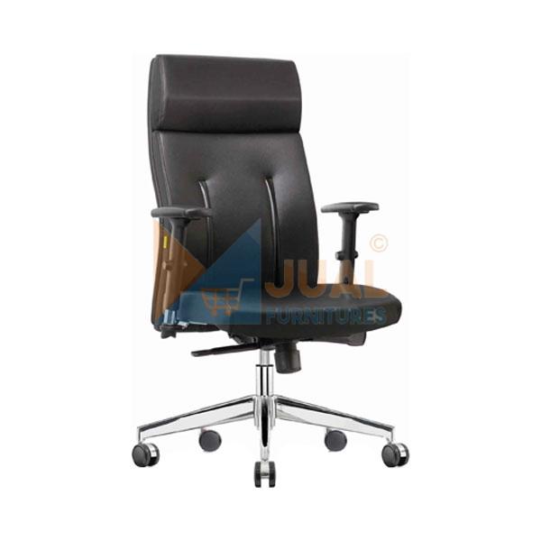KURSI KANTOR DIREKTUR DONATI MAXIMUS 1 AL KURSI KANTOR DIREKTUR DONATI MAXIMUS 1 AL