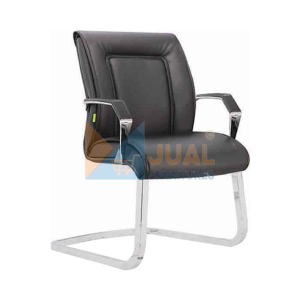 KURSI KANTOR HADAP DIREKTUR DONATI QUARTZ V1 C KURSI KANTOR HADAP DIREKTUR DONATI QUARTZ V1 C