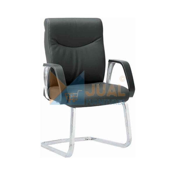 KURSI KANTOR HADAP DIREKTUR DONATI ROFFE V1 C KURSI KANTOR HADAP DIREKTUR DONATI ROFFE V1 C