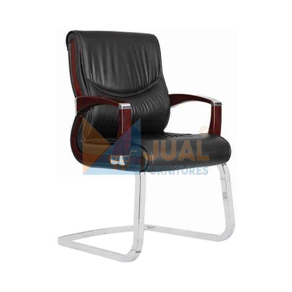 KURSI KANTOR HADAP DONATI EZIRO V1 C KURSI KANTOR HADAP DONATI EZIRO V1 C