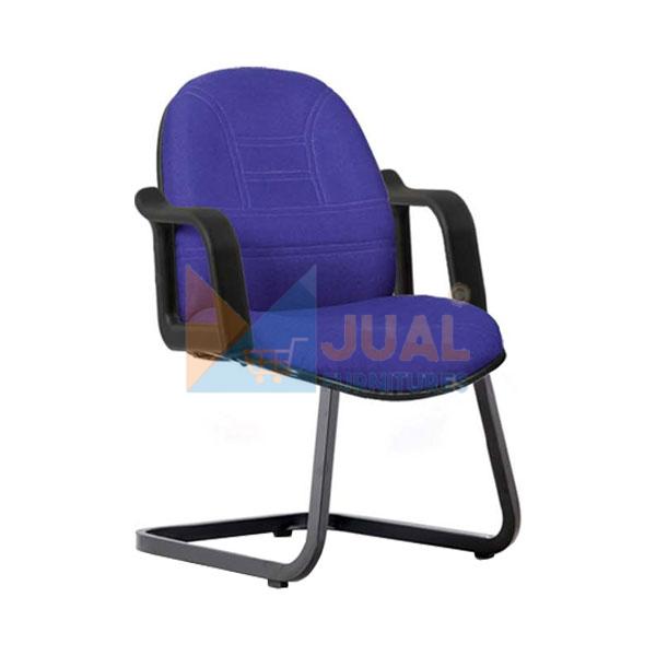 KURSI HADAP STAFF DONATI DO 32 UA KURSI HADAP STAFF DONATI DO 32 UA