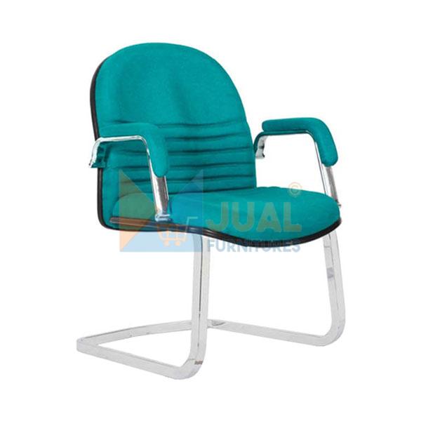 KURSI HADAP STAFF DONATI DO 451 C UA KURSI HADAP STAFF DONATI DO 451 C UA