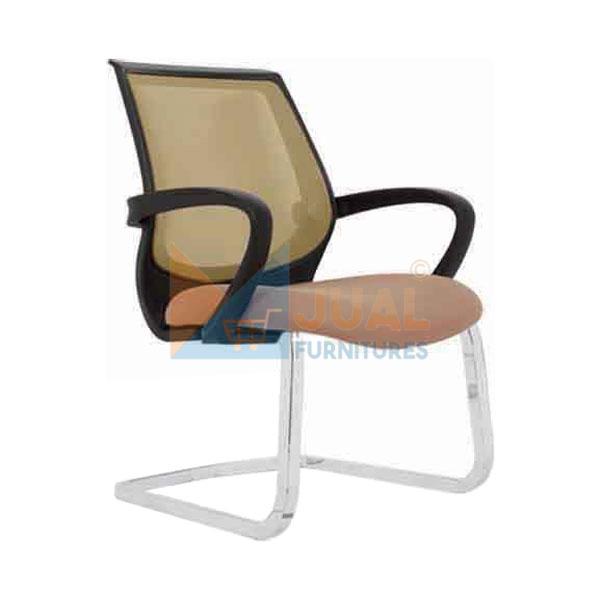 KURSI KANTOR STAFF DONATI ERTIE V1 C KURSI KANTOR STAFF DONATI ERTIE V1 C