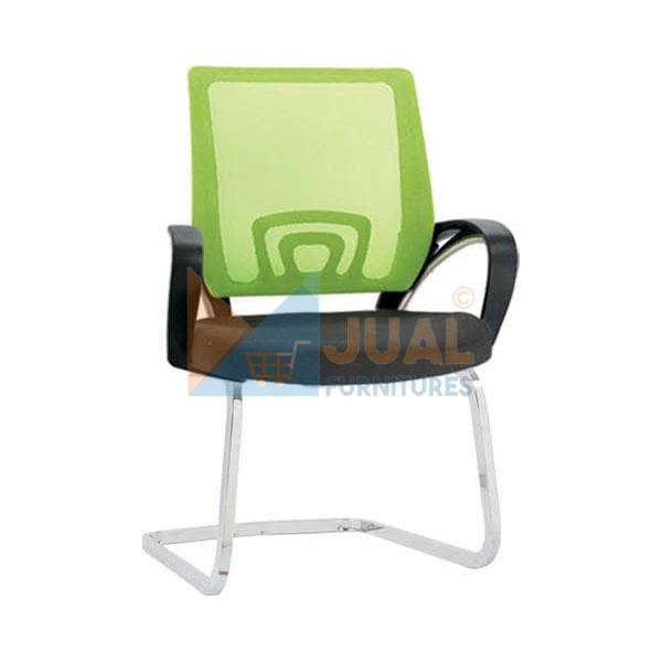KURSI KANTOR STAFF DONATI POPE V1 C KURSI KANTOR STAFF DONATI POPE V1 C