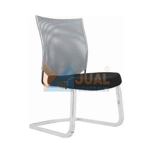 KURSI HADAP STAFF DONATI VICO V2 C KURSI HADAP STAFF DONATI VICO V2 C
