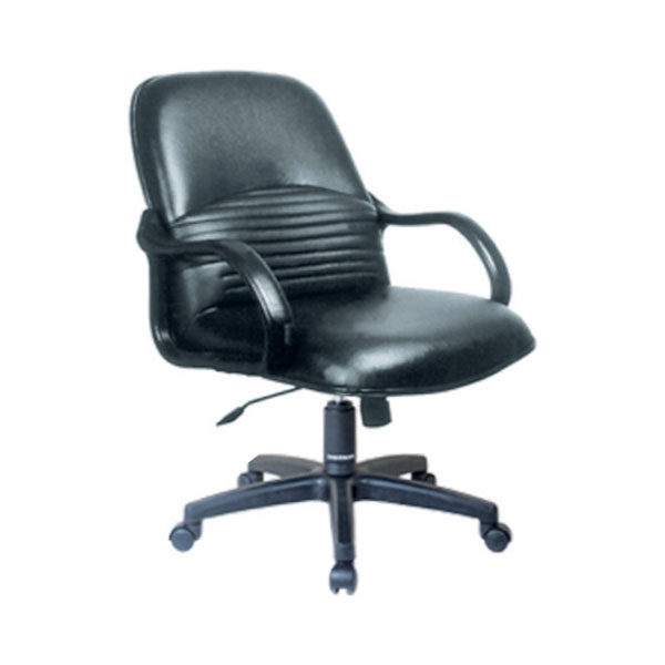 KURSI KANTOR MANAGER CHAIRMAN EC 600