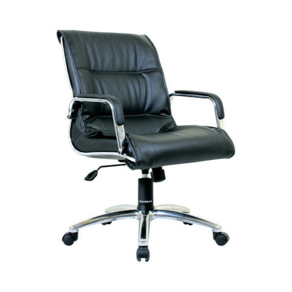 KURSI KANTOR MANAGER CHAIRMAN EC 7000 A