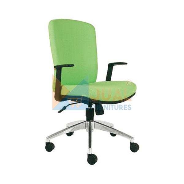 KURSI KANTOR MANAGER CHAIRMAN MC 2101 A KURSI KANTOR MANAGER CHAIRMAN MC 2101 A
