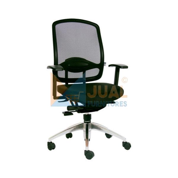 KURSI KANTOR MANAGER CHAIRMAN TS 0403 KURSI KANTOR MANAGER CHAIRMAN TS 0403