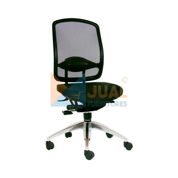 KURSI KANTOR MANAGER CHAIRMAN TS 0453 KURSI KANTOR MANAGER CHAIRMAN TS 0453