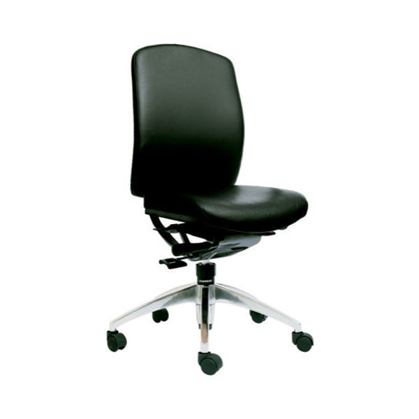 KURSI KANTOR MANAGER CHAIRMAN TS 0553
