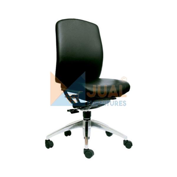 KURSI KANTOR MANAGER CHAIRMAN TS 0553 KURSI KANTOR MANAGER CHAIRMAN TS 0553