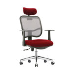 KURSI MANAGER DONATI ETIVE 1 AL