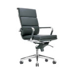 KURSI MANAGER DONATI FRAME 1 AL