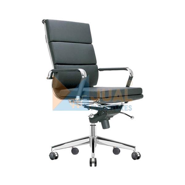 KURSI MANAGER DONATI FRAME 1 AL KURSI MANAGER DONATI FRAME 1 AL