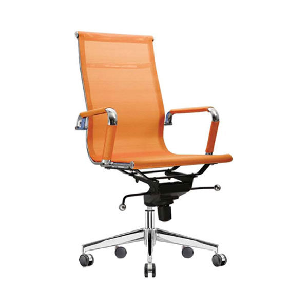 KURSI KANTOR MANAGER DONATI ORIGY 1 AL