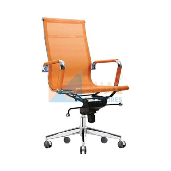 KURSI KANTOR MANAGER DONATI ORIGY 1 AL KURSI KANTOR MANAGER DONATI ORIGY 1 AL