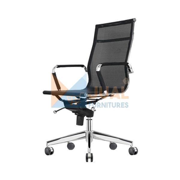 KURSI KANTOR MANAGER DONATI ORIGY 1 LARGE AL KURSI KANTOR MANAGER DONATI ORIGY 1 LARGE AL