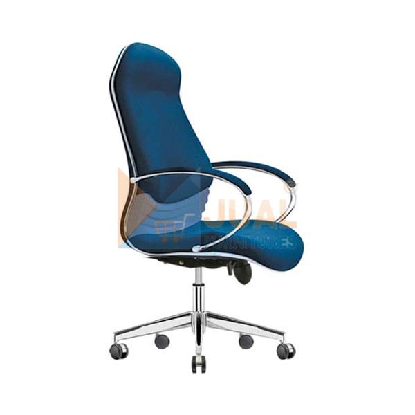 KURSI KANTOR MANAGER DONATI TITONE 1 AL KURSI KANTOR MANAGER DONATI TITONE 1 AL