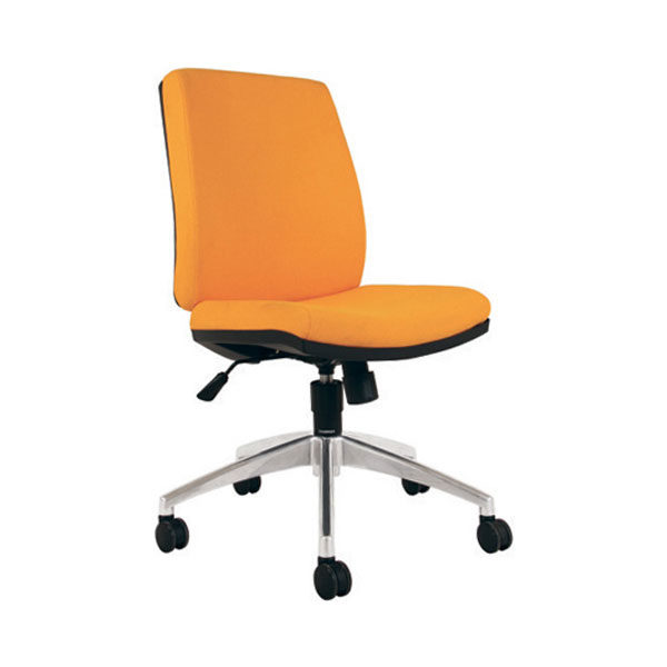 KURSI KANTOR STAFF CHAIRMAN MC 1953 A
