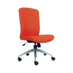 KURSI KANTOR STAFF CHAIRMAN MC 2109 A