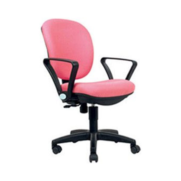 KURSI KANTOR STAFF CHAIRMAN SC 1108
