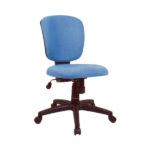 KURSI KANTOR STAFF CHAIRMAN SC 1109
