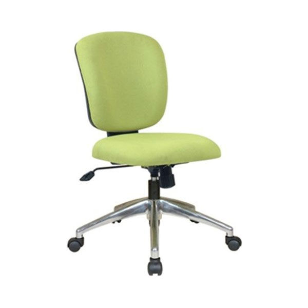 KURSI KANTOR STAFF CHAIRMAN SC 1109syn
