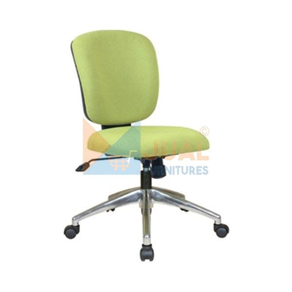 KURSI KANTOR STAFF CHAIRMAN SC 1109syn KURSI KANTOR STAFF CHAIRMAN SC 1109syn