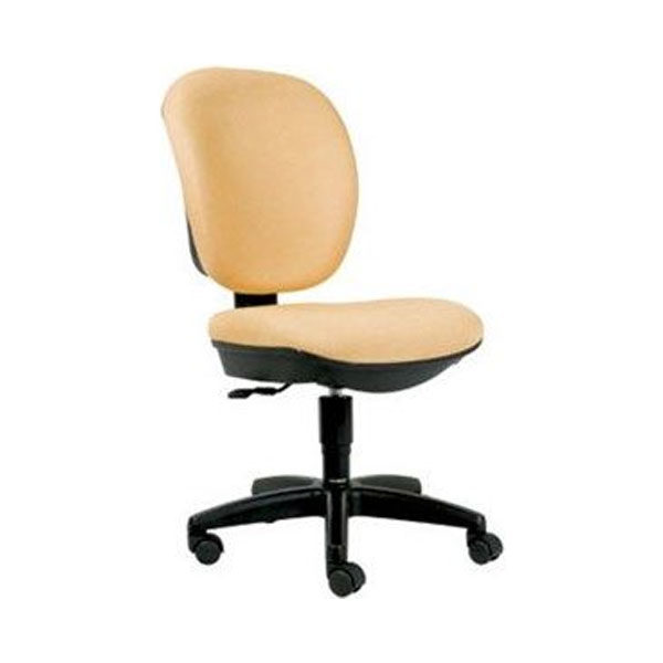 KURSI KANTOR STAFF CHAIRMAN SC 1209