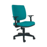 KURSI KANTOR STAFF CHAIRMAN SC 1307