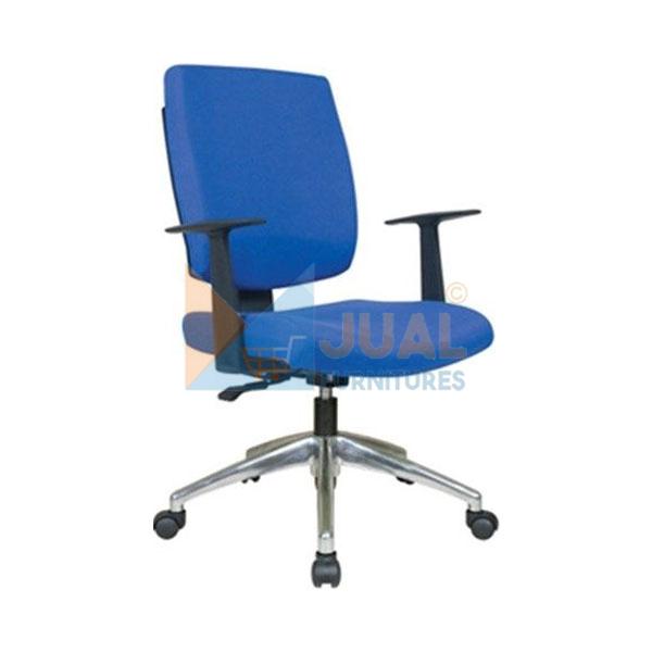 KURSI KANTOR STAFF CHAIRMAN SC 1307 A KURSI KANTOR STAFF CHAIRMAN SC 1307 A