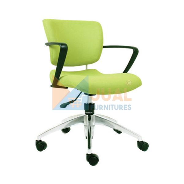 KURSI KANTOR STAFF CHAIRMAN SC 2608 A KURSI KANTOR STAFF CHAIRMAN SC 2608 A